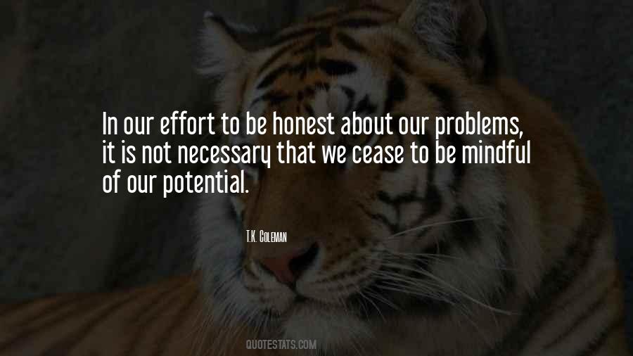 Ziphark Quotes #680353