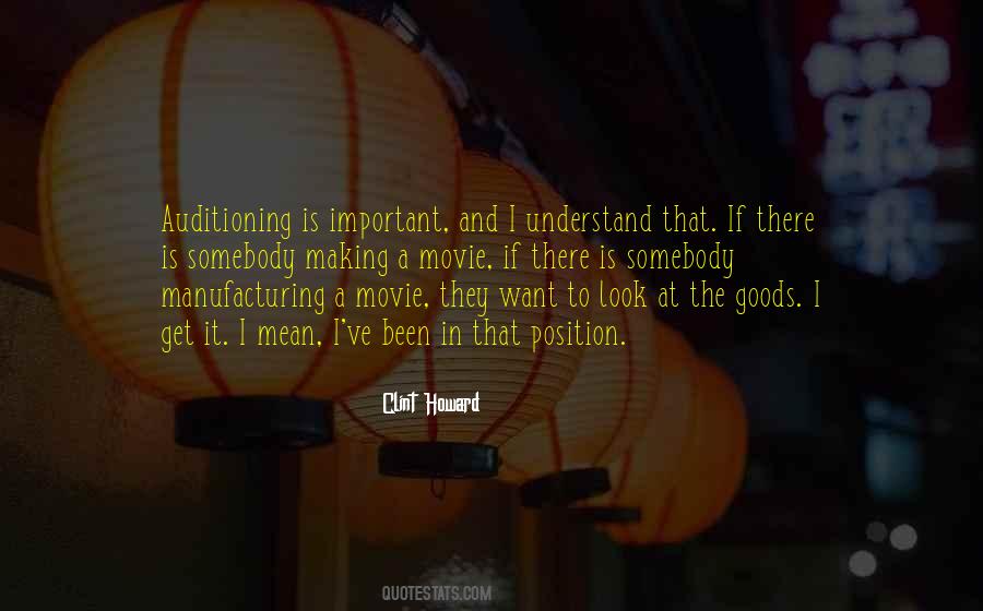 Getting Along With Friends In Chinese Quotes #1327775