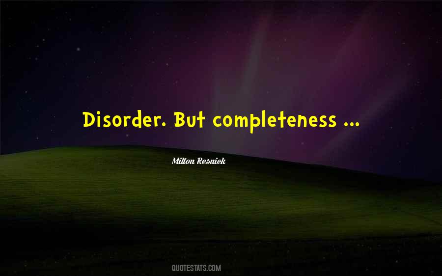Krister Linder Quotes #746769