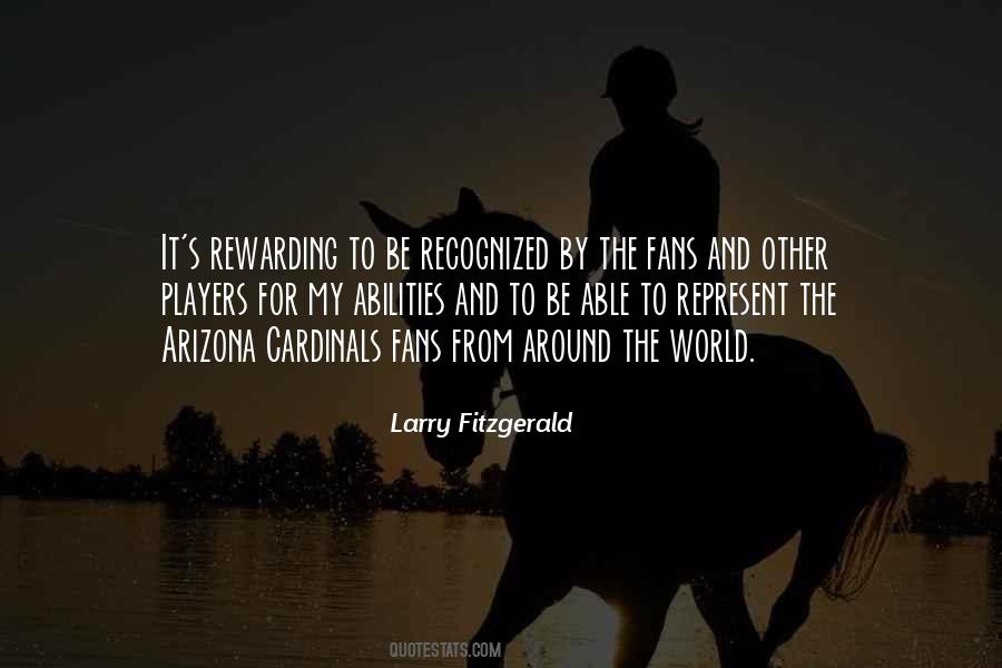 Krister Linder Quotes #942900