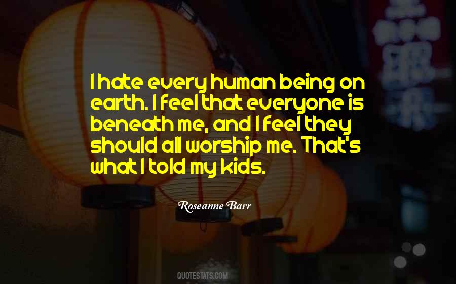 Roelandt Kuurne Quotes #149765