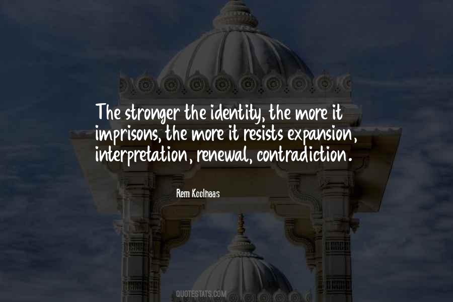 Privilegio De Amar Quotes #1631268