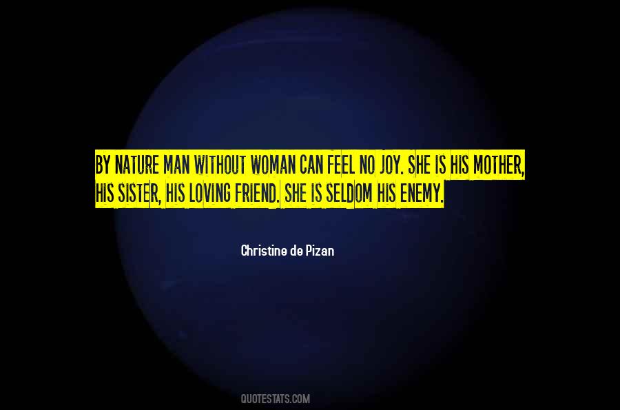Pudieron Infinitive Form Quotes #1737561