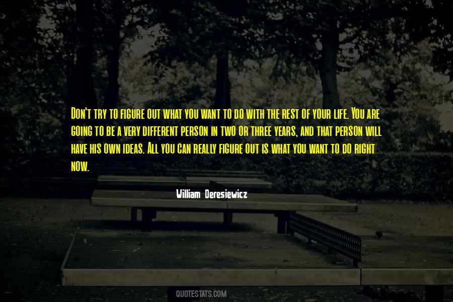 Convince And Convert Quotes #722354
