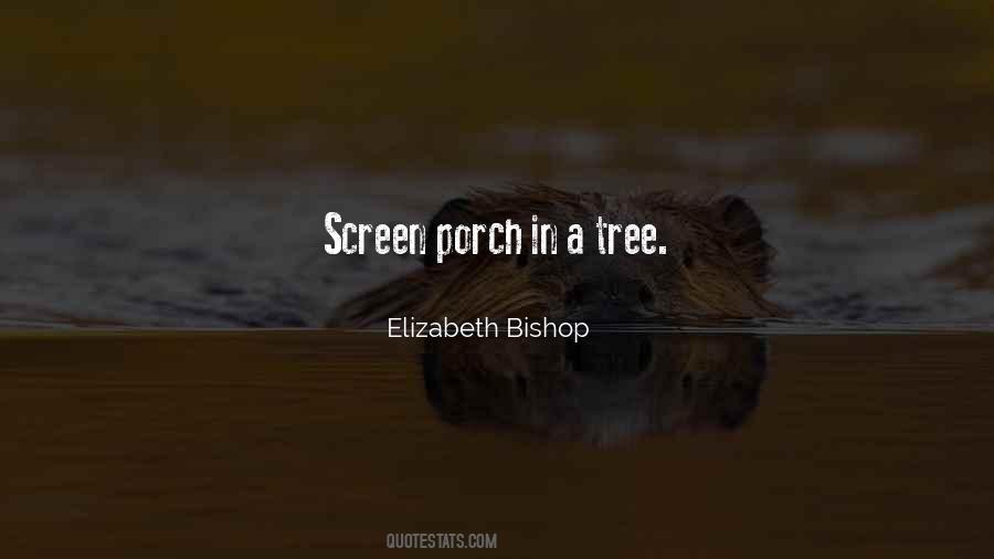 Shonae Johnson Quotes #1086879