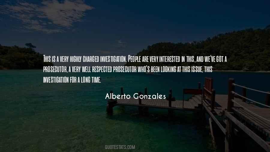 Manguera De Agua Quotes #1268794