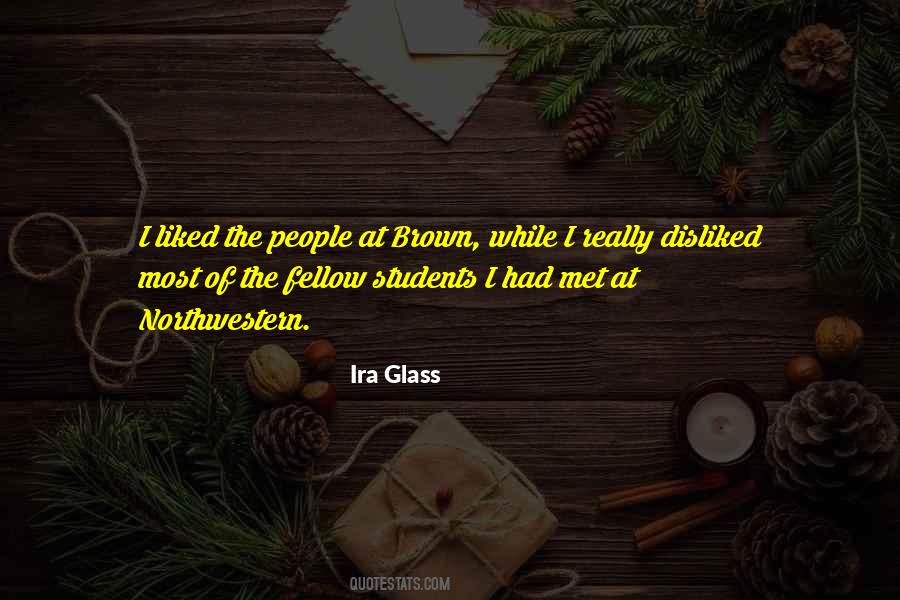 Slews Fast Horses Quotes #1037960
