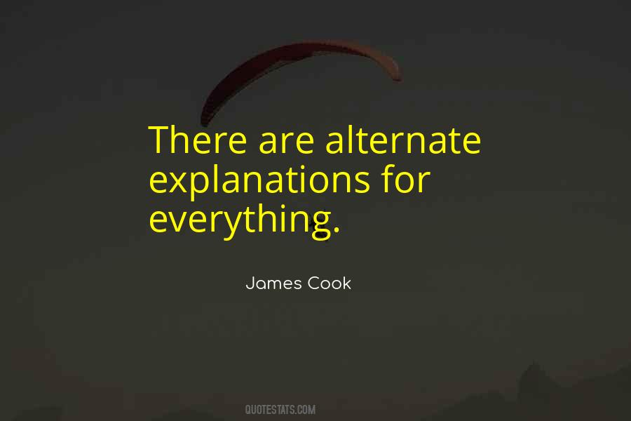 Slews Fast Horses Quotes #1310946
