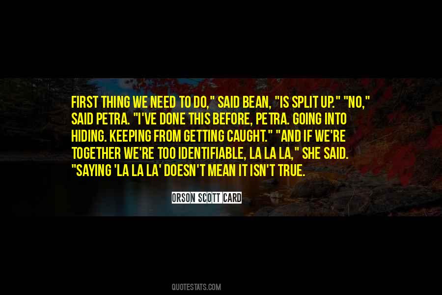 Slews Fast Horses Quotes #793108