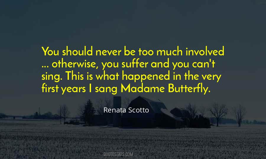 Slews Fast Horses Quotes #913862