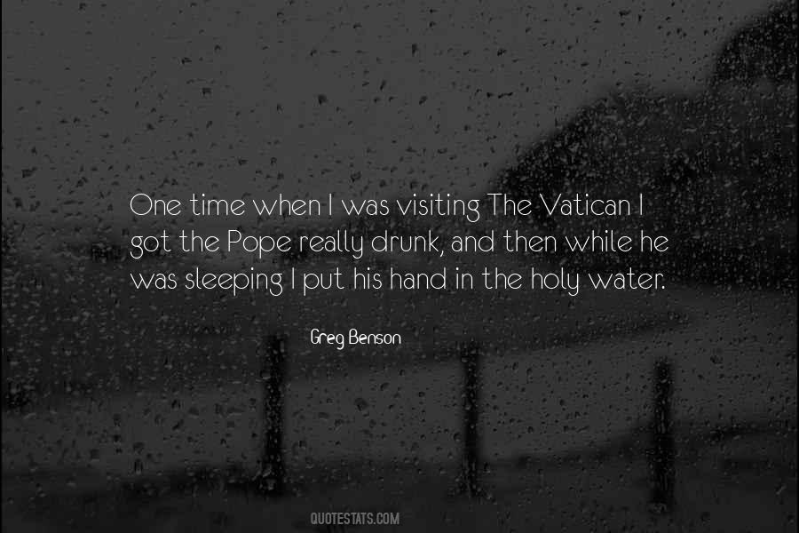 Ernesta Corvino Quotes #141894