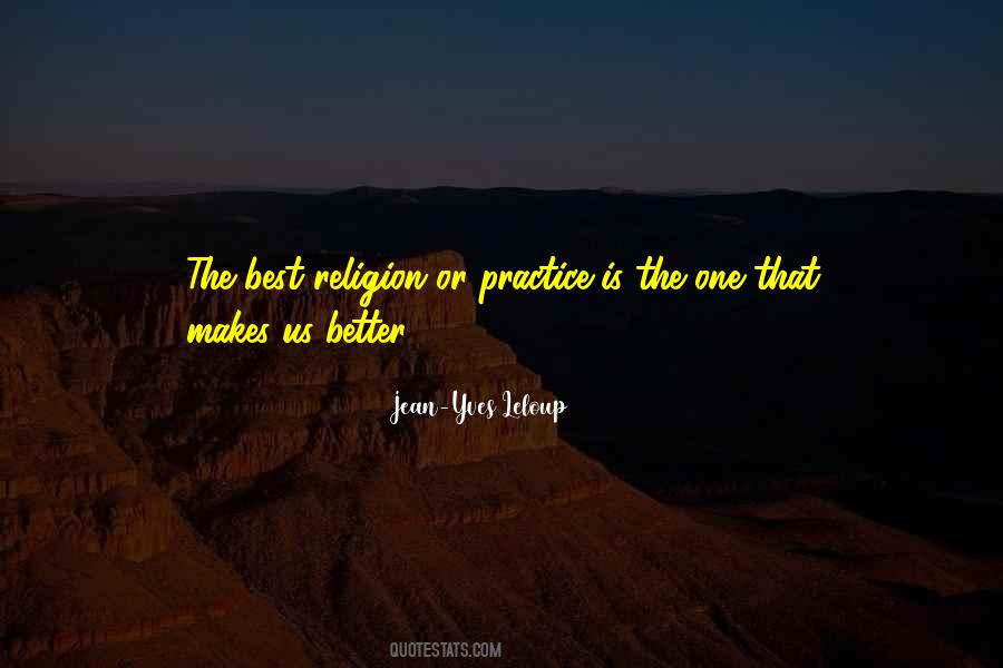 Ivina Fb6080e Quotes #529368