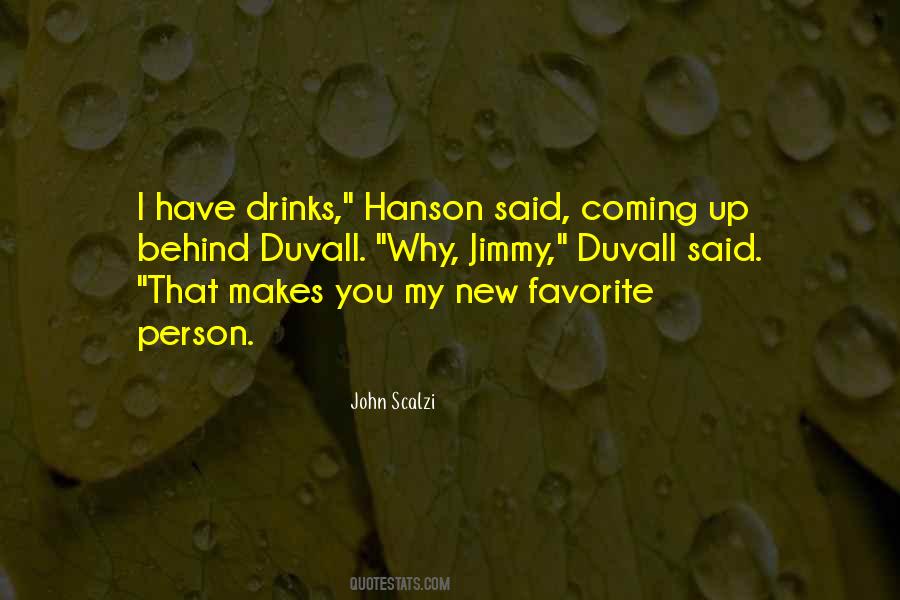 Notkins Quotes #992124