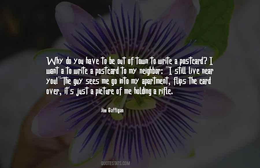 Khurram Software Quotes #74562