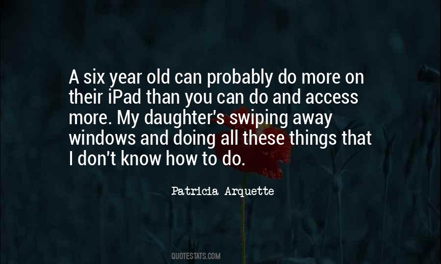 Beinart Currents Quotes #1223127