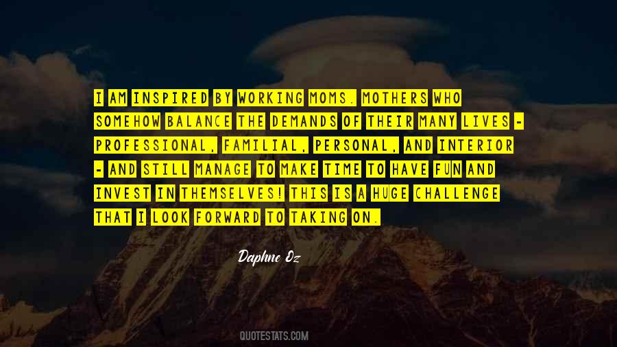 Beinart Currents Quotes #510438