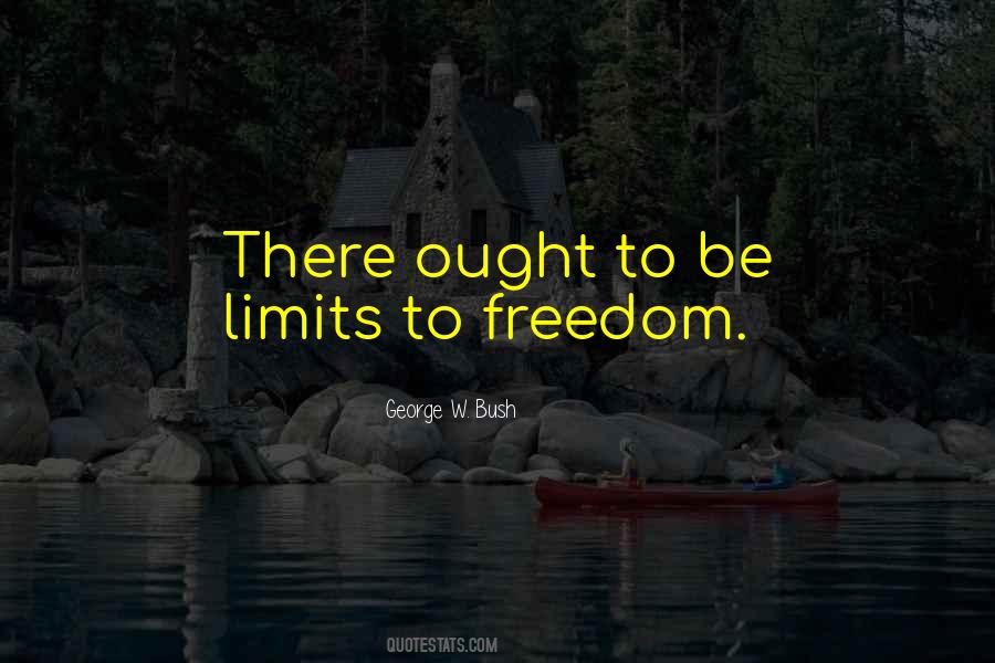 Beinart Currents Quotes #801332
