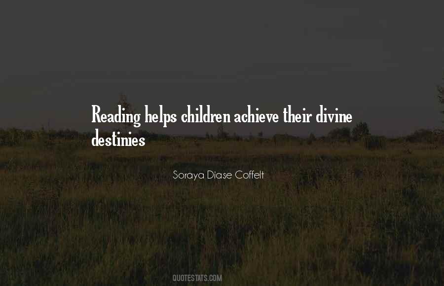 8hevxiigr Quotes #1237862