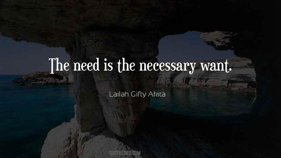 8hevxiigr Quotes #1249430