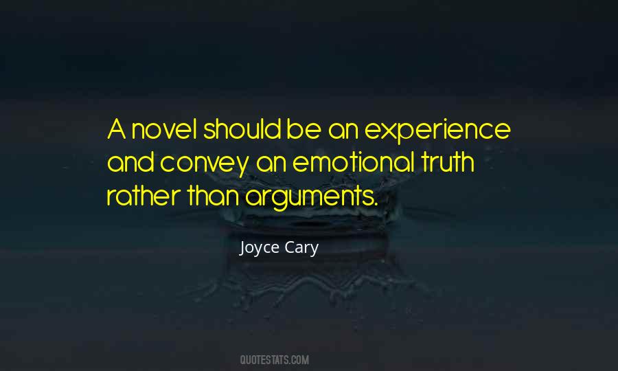 8hevxiigr Quotes #1342817