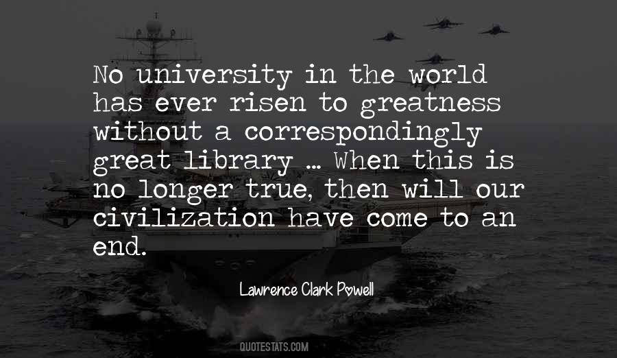 8hevxiigr Quotes #1425952