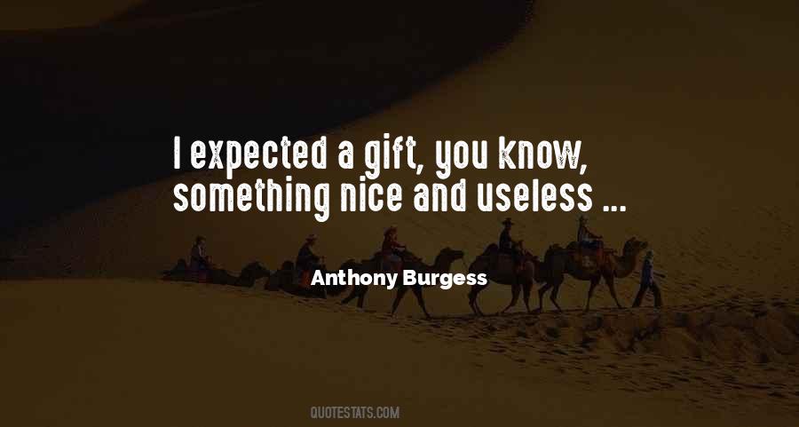 8hevxiigr Quotes #1811036
