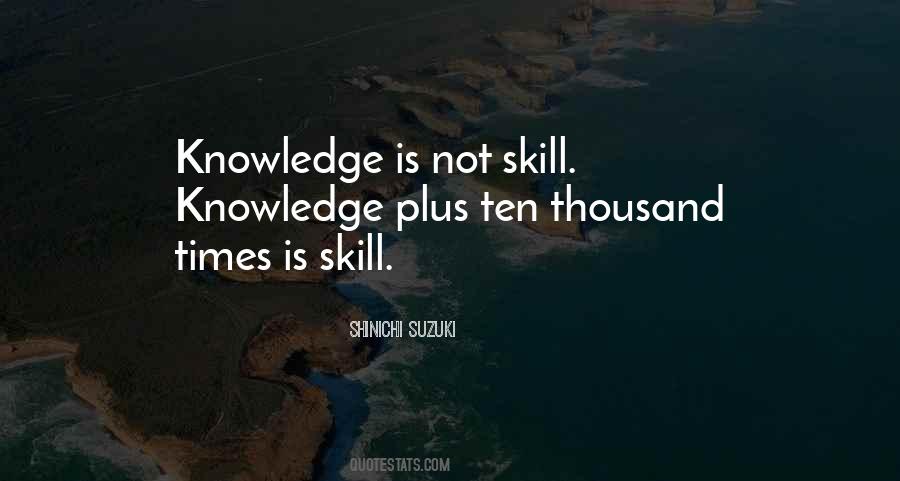 8hevxiigr Quotes #1865194