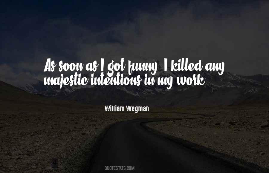 8hevxiigr Quotes #406416