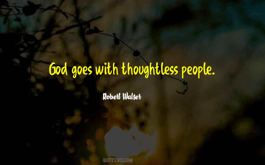 8hevxiigr Quotes #938719