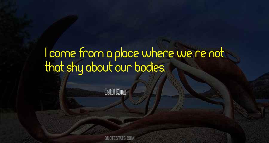 Ronsard Sonnets Quotes #1747666