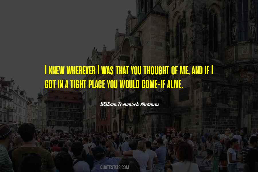 Harshika Rathnayake Quotes #1423776