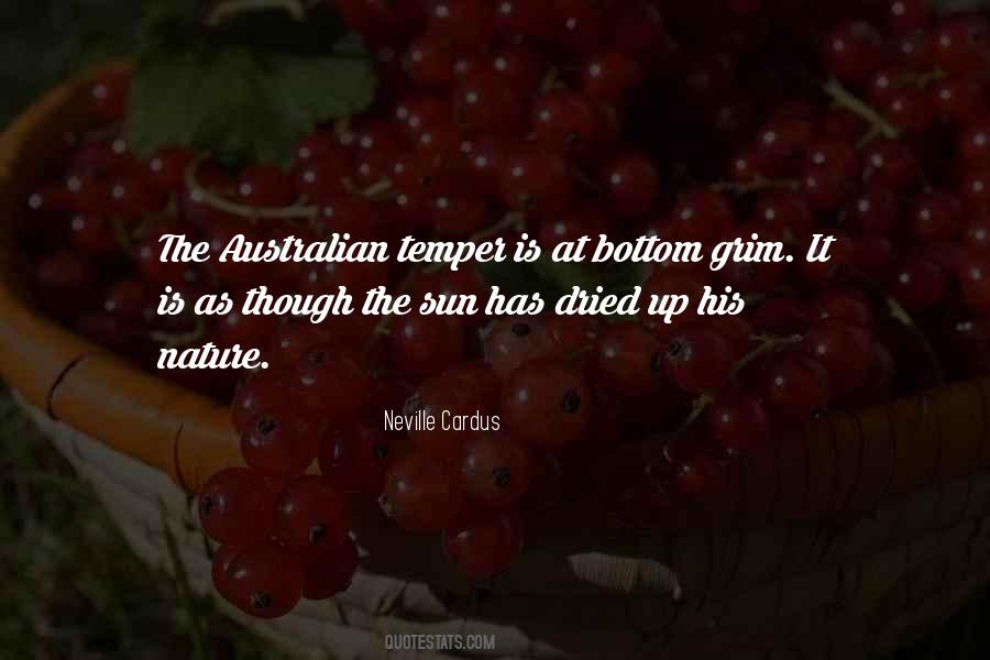 Incessantly Thesaurus Quotes #1083153