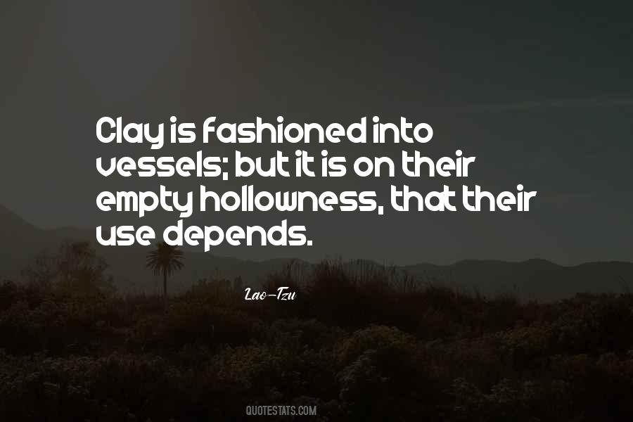 Incessantly Thesaurus Quotes #1164803