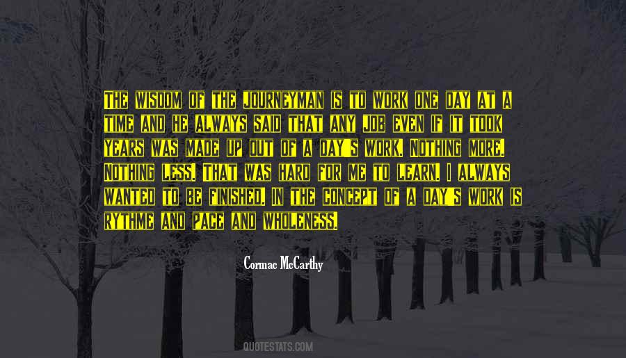 Kalahkan Kanker Quotes #1329764