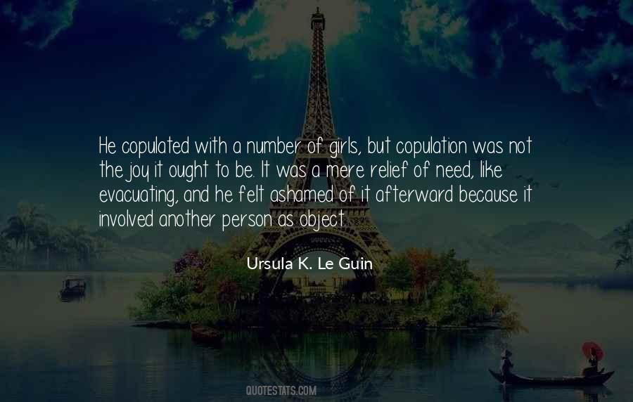 Kalahkan Kanker Quotes #1463543