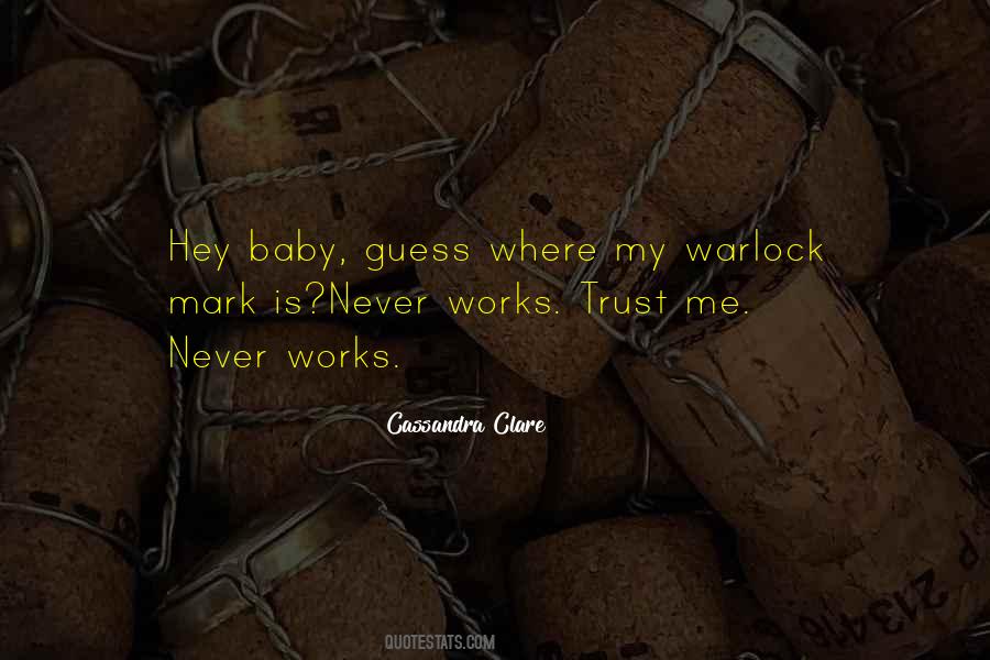 Holocausto Significado Quotes #1429593