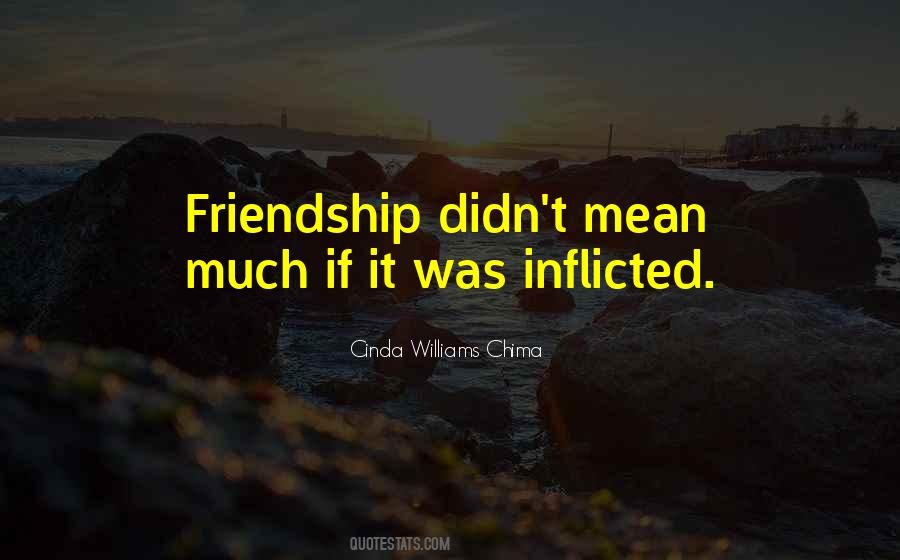 Pannonicas Cats Quotes #1627067
