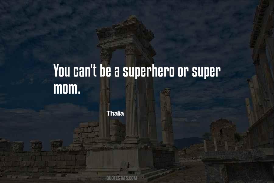 Pannonicas Cats Quotes #536292