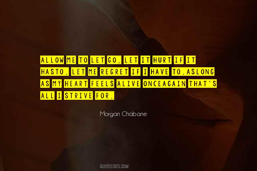 Meltem Miraloglu Quotes #146556