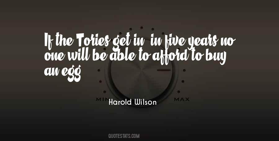 Meltem Miraloglu Quotes #1475743