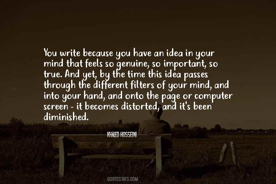 Meltem Miraloglu Quotes #688151