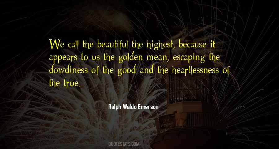 Meltem Miraloglu Quotes #865912