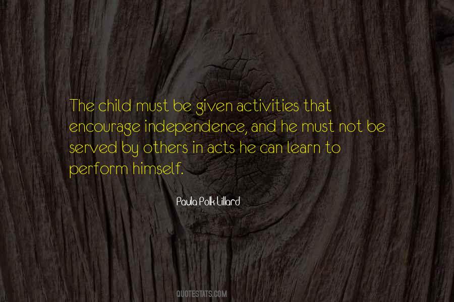 Meltem Miraloglu Quotes #94722