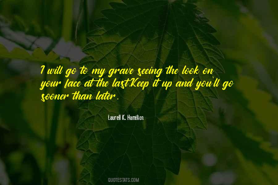 Kasilag Vs Rodriguez Quotes #1479795