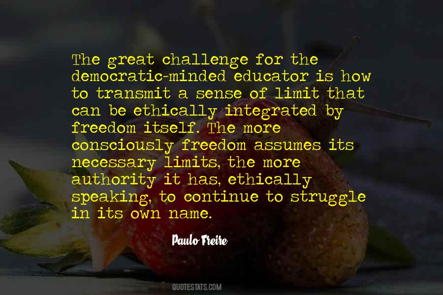 Kasilag Vs Rodriguez Quotes #1780549