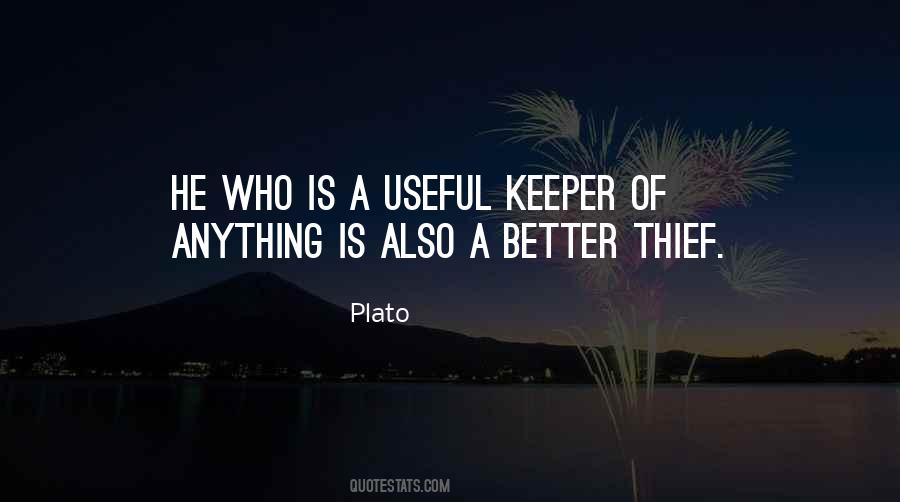 Schweda Denise Quotes #1536125