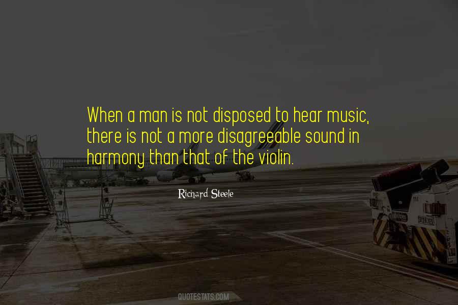 Hear Music Quotes #1721999