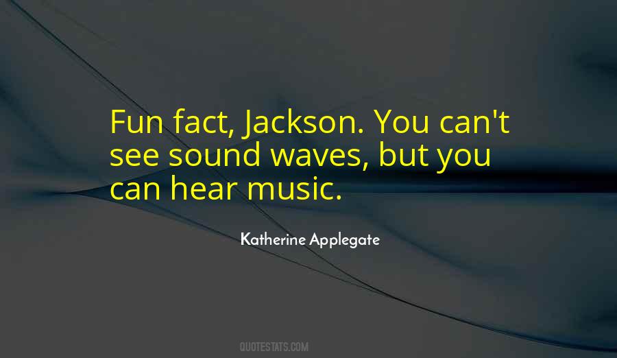 Hear Music Quotes #187813