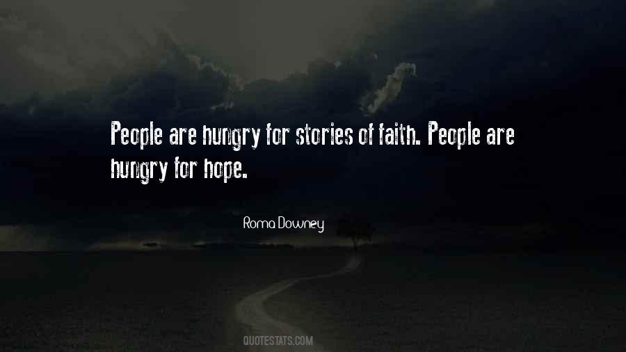 Wichers Photography Quotes #780778