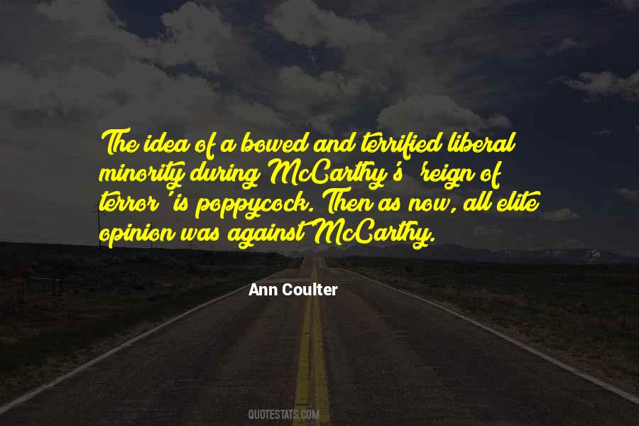 Count Andrenyi Quotes #454294